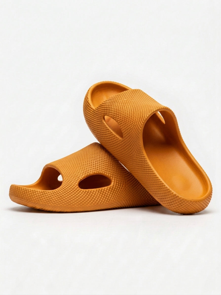 Aero Slides 01©