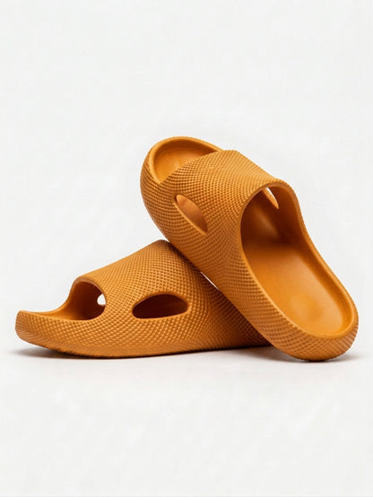 Aero Slides 01©