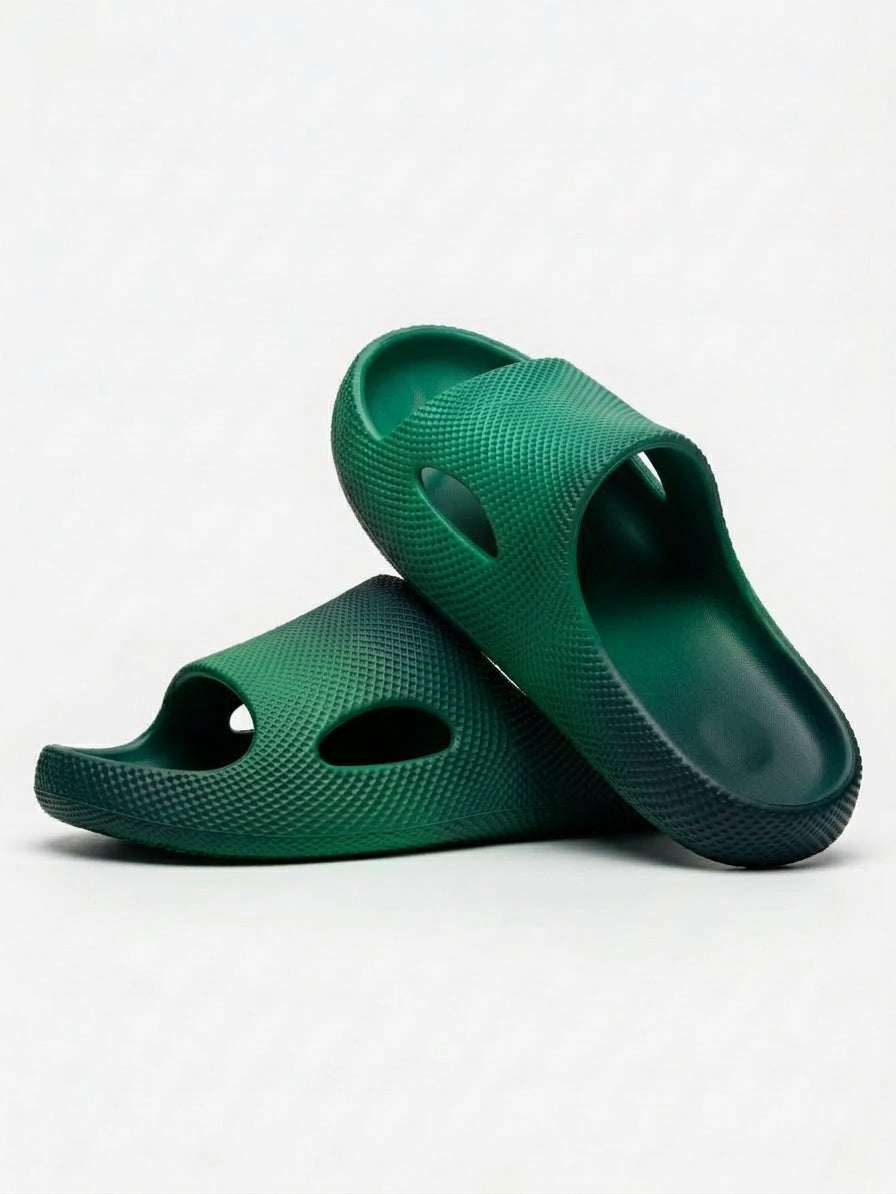 Aero Slides 03©