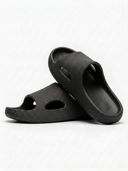 Aero Slides 01©