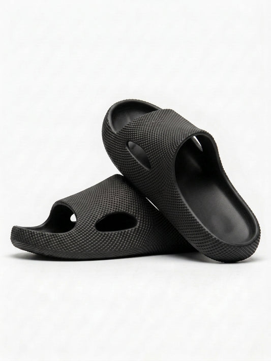 Aero Slides 01©