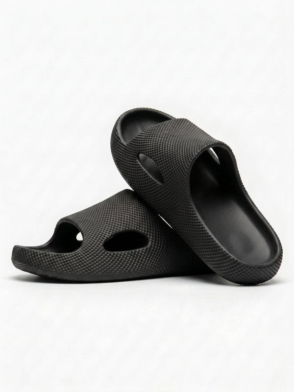 Aero Slides 01©