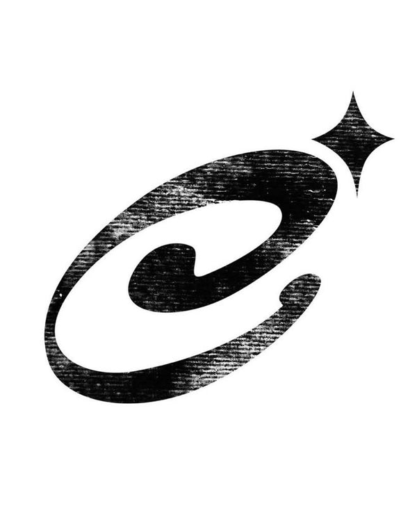 Corsa Co.